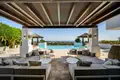 Haus 6 zimmer  Benahavis, Spanien