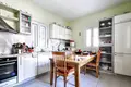 Haus 4 Schlafzimmer 220 m² Tivat, Montenegro