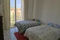 Квартира 2 спальни 97 м² Михас, Испания