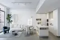 Mieszkanie 1 pokój 76 m² Dubaj, Emiraty Arabskie