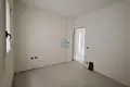 Квартира 3 комнаты 133 м² Влёра, Албания