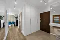Wohnung 3 zimmer 67 m² Warschau, Polen
