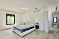 6 bedroom house 417 m² Marbella, Spain