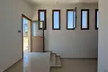 Dom 6 pokojów 298 m² Konia, Cypr