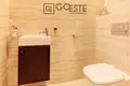 Wohnung 3 zimmer  Smolice, Polen