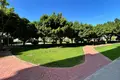 Wohnung 3 Schlafzimmer 104 m² Dos Hermanas, Spanien