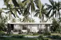 Villa 40 m² Kalimantan, Indonesia