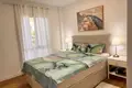 Wohnung 3 Schlafzimmer 80 m² Dos Hermanas, Spanien
