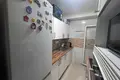Wohnung 2 Schlafzimmer 66 m² Dos Hermanas, Spanien