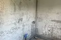  51 m² Dubrounia, Belarus