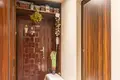 Apartamento 2 habitaciones 38 m² Lodz, Polonia