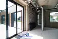Cottage 438 m² Minsk, Belarus