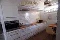 Wohnung 2 zimmer  Smolice, Polen
