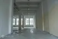 Propiedad comercial 577 m² en Riga, Letonia