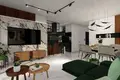 Haus 3 Schlafzimmer 227 m² Limassol, Zypern