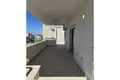 Mieszkanie 3 pokoi 105 m² Bashkia Durres, Albania
