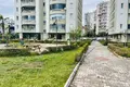 Appartement 4 chambres 180 m² Muratpasa, Turquie
