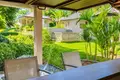 🌴 Profitable Boutique Bed & Breakfast for Sale - Las Terrenas, Dominican Republic