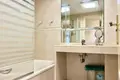 2 bedroom apartment 105 m² Mijas, Spain