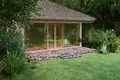 Вилла 1 спальня 70 м² Taliwang, Индонезия