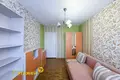 Apartment 70 m² Machulishchy, Belarus