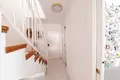 Appartement 3 chambres 80 m² Mijas, Espagne