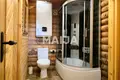 Дом 6 комнат 200 м² Vandzenes pagasts, Латвия