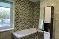 Haus 170 m² Kalodziscanski sielski Saviet, Belarus