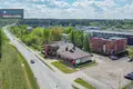 Commercial property 1 520 m² in Jonava, Lithuania