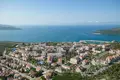 Wohnung 3 Schlafzimmer 114 m², Montenegro