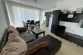 2 bedroom apartment 80 m² Sveti Vlas, Bulgaria