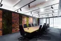 Oficina 798 m² en Moscú, Rusia