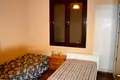 Cottage 3 bedrooms 100 m² Saronis, Greece