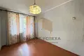 Квартира 4 комнаты 80 м² Брест, Беларусь