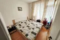 Hotel 49 m² in Nesebar, Bulgaria
