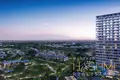 Apartamento 1 habitación 748 m² Dubái, Emiratos Árabes Unidos