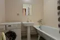 Wohnung 2 zimmer 56 m² in Hrodna, Belarus
