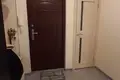3 room apartment 65 m² Homyel, Belarus