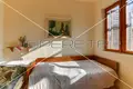 Дом 100 м² Opcina Desinic, Хорватия