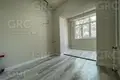 1 room apartment 42 m² Evenkiysky Rayon, Russia