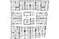 Complejo residencial Dominion Rawai
