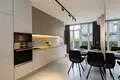 Appartement 74 m² Kaliningrad, Russie