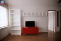 Appartement 3 chambres 51 m² en Kaunas, Lituanie