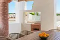 Квартира 4 спальни 133 м² Manilva, Испания