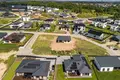 Dom 100 m² Wilno, Litwa