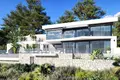 4 bedroom Villa 436 m² Benissa, Spain