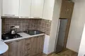 2 bedroom rent in Saburtalo