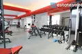 Wohnung  Krakau, Polen