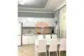 1 bedroom apartment 60 m² Bashkia Durres, Albania