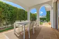 Dom 4 pokoi 293 m² Estepona, Hiszpania